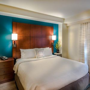 2 Bedroom Suite